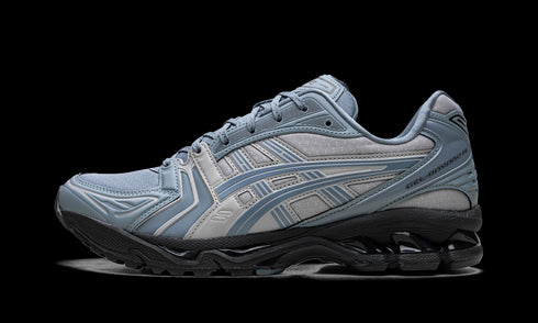 GEL-Kayano 14 "Earthenware Pack - Fjord Grey"